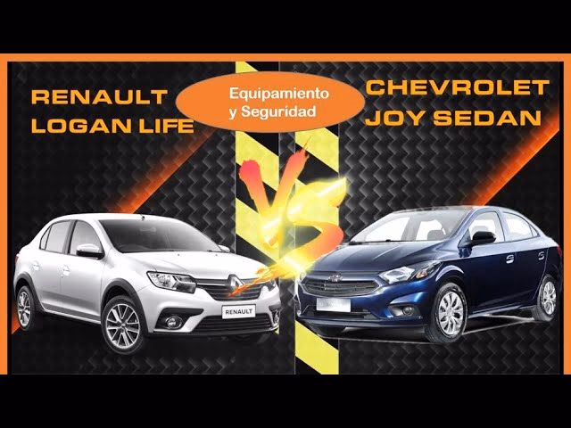 ¿Por qué descontinuaron el Chevrolet Sonic?
