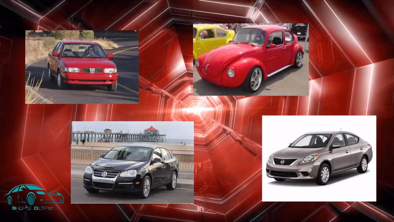 ¿Cuánto dura un ciclo de manejo?