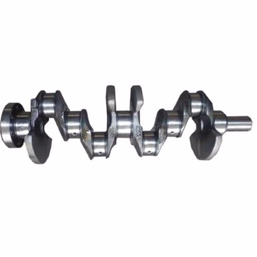 ¿Cuántos kilómetros aguanta una Renault Master?