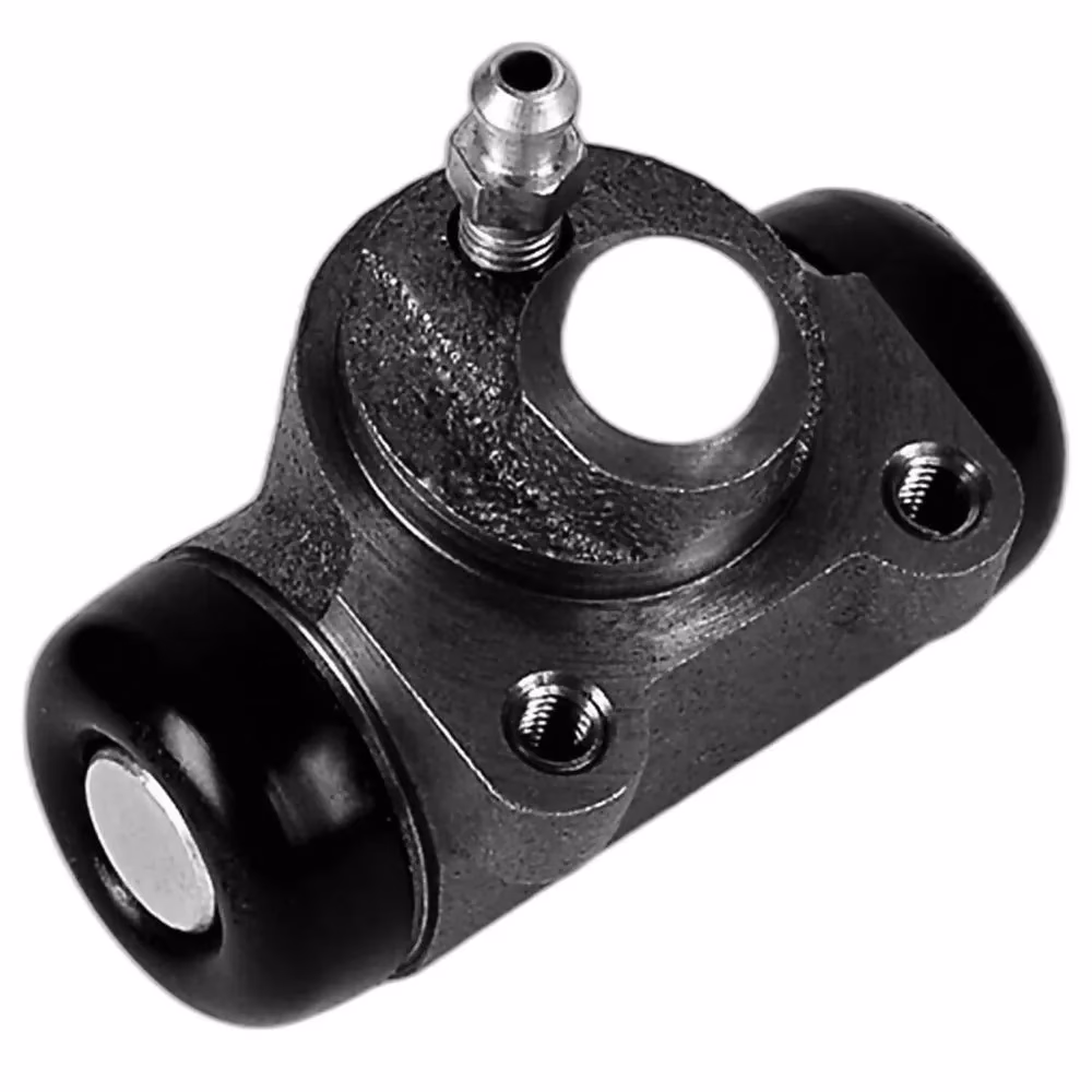 ¿Cuánto cuesta arreglar la junta de la culata de un Renault Clio?