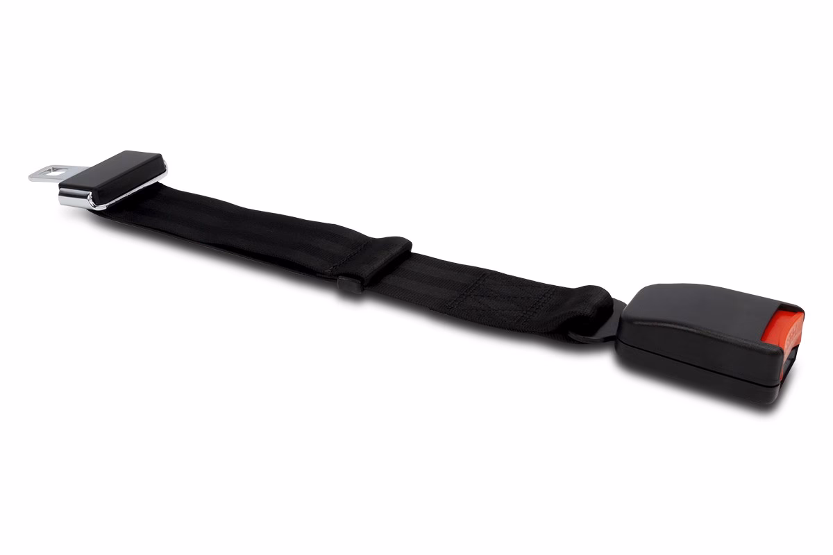 ¿Por qué prende el testigo del cinturón de seguridad?