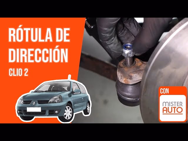 ¿Se puede reparar un gato hidráulico?