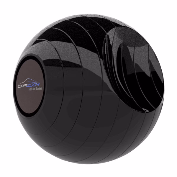 ¿Cuál es el código de color del Renault Clio negro?