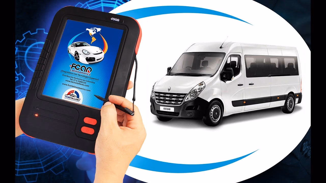 ¿Qué pasa si codifico mal los inyectores?