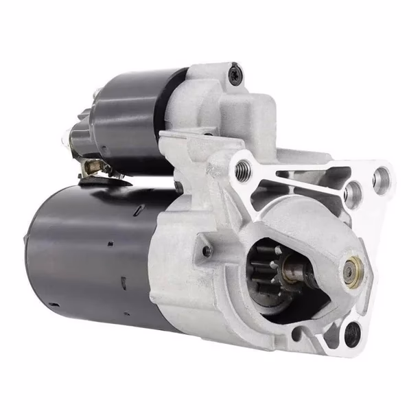 ¿Qué es un zumbido en el carro?