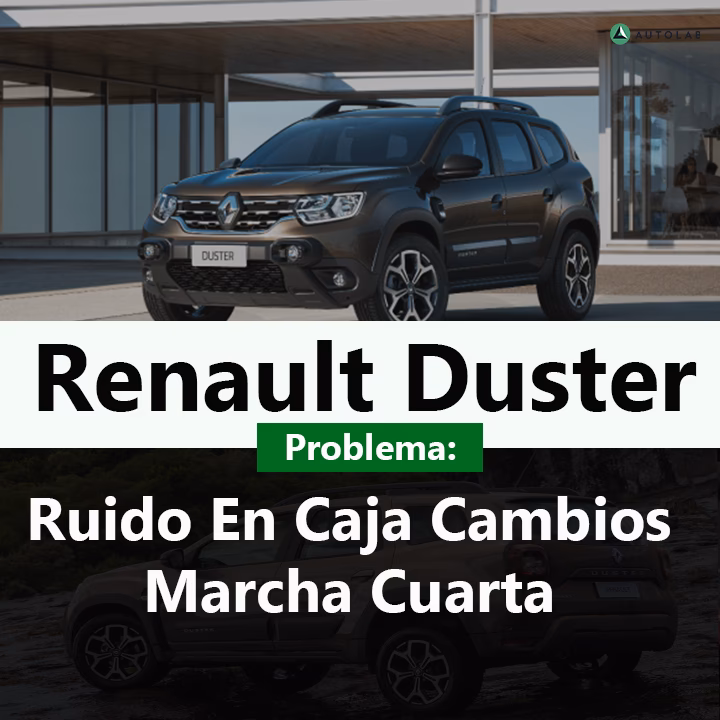 ¿Qué es un zumbido en el carro?