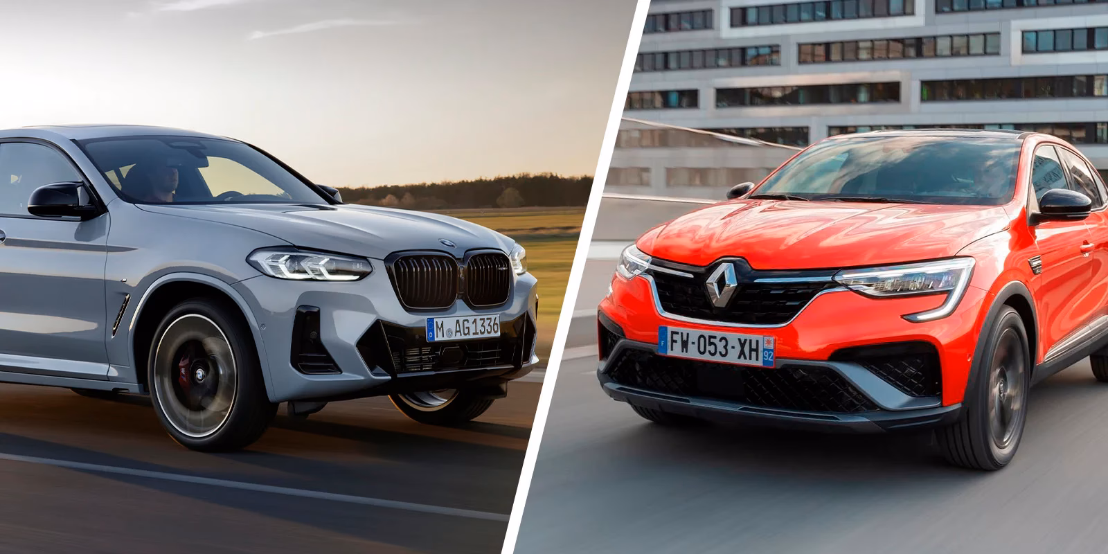 ¿Qué modelo de BMW es el más vendido?