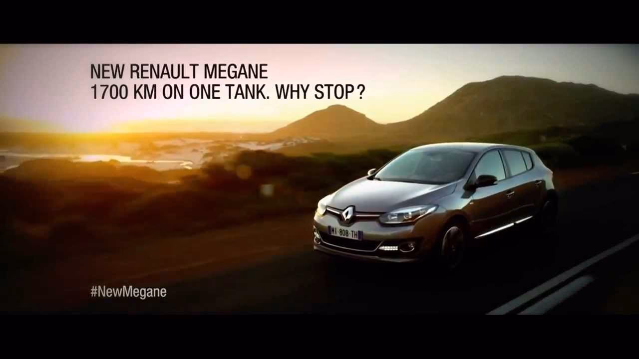 ¿Cómo se llama el tema de la propaganda de Renault Arkana?