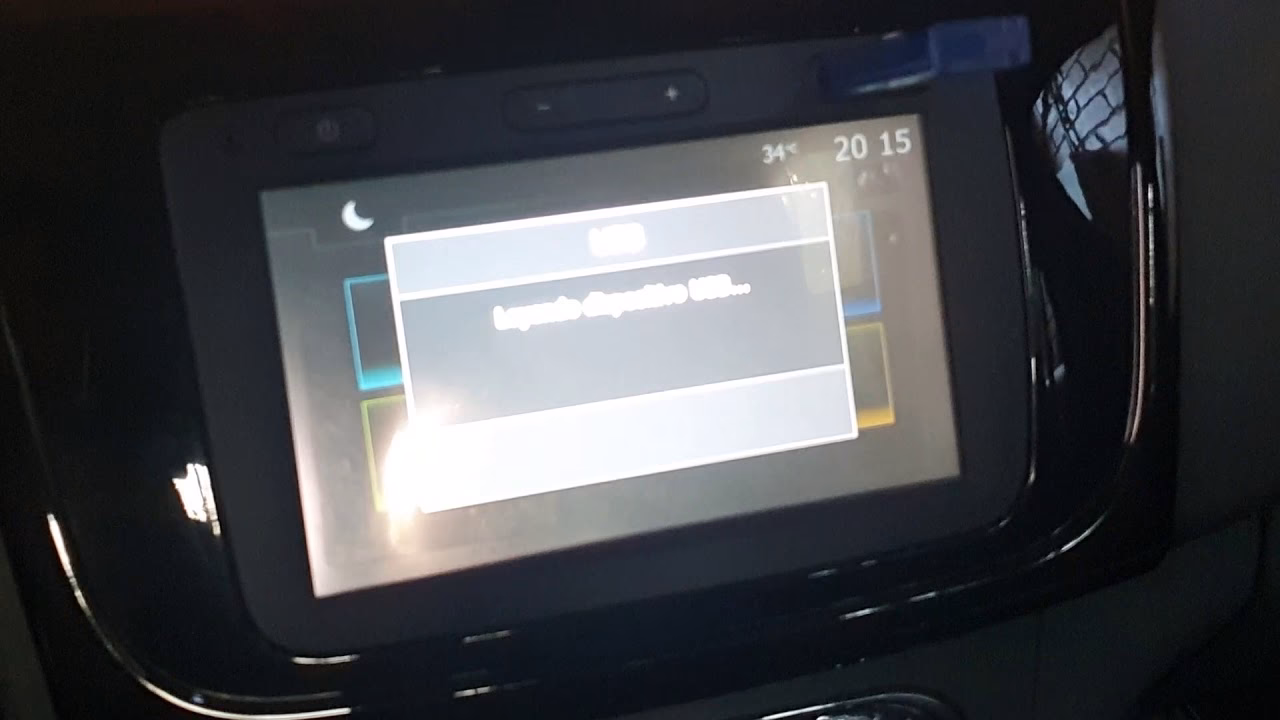 ¿Cómo puedo actualizar mi Media Nav gratis?