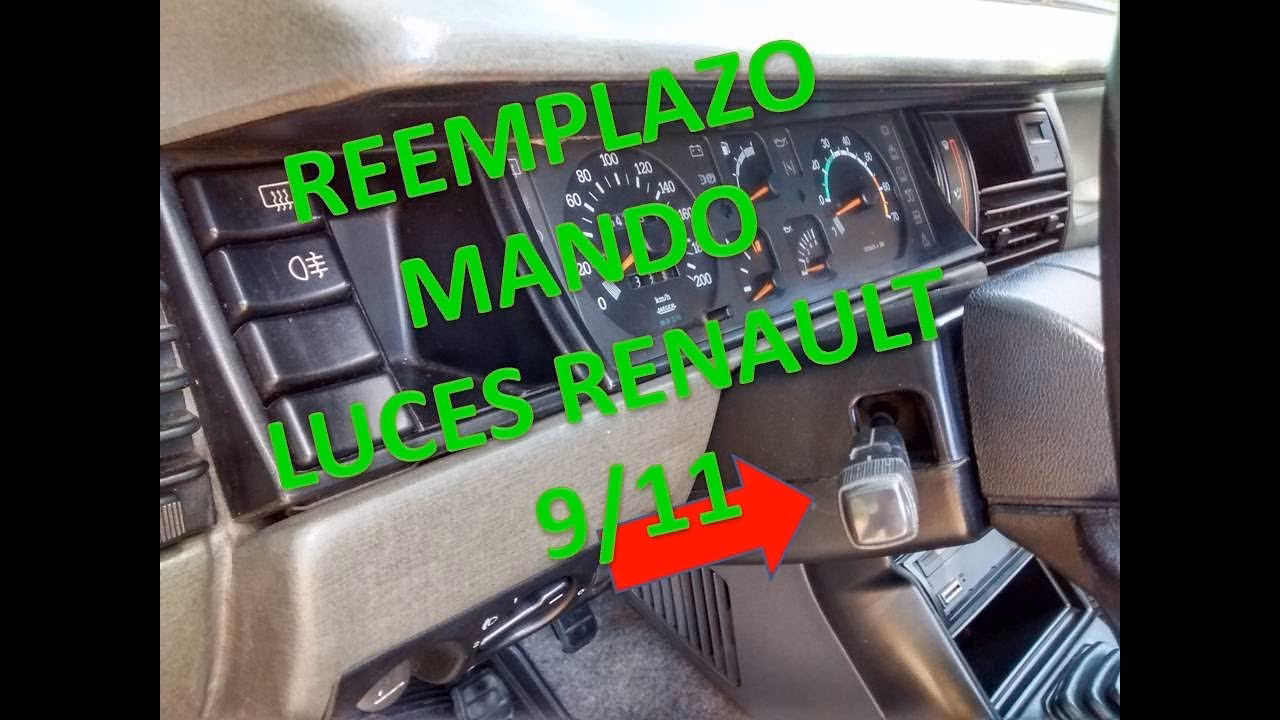 ¿Cuál es el fusible de los limpiaparabrisas?