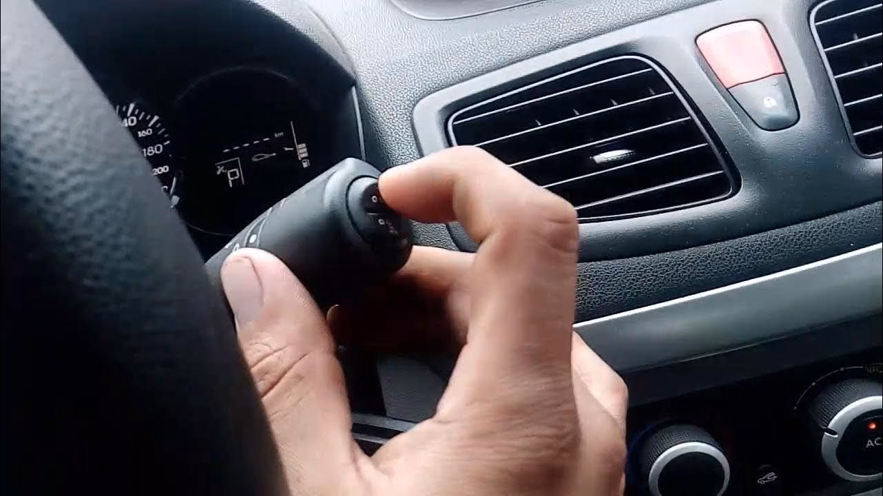 ¿Es el Renault Fluence un coche fiable?