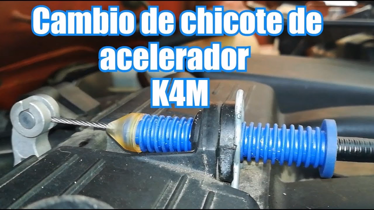¿Cuánto se cobra por calibrar un cuerpo de aceleración?