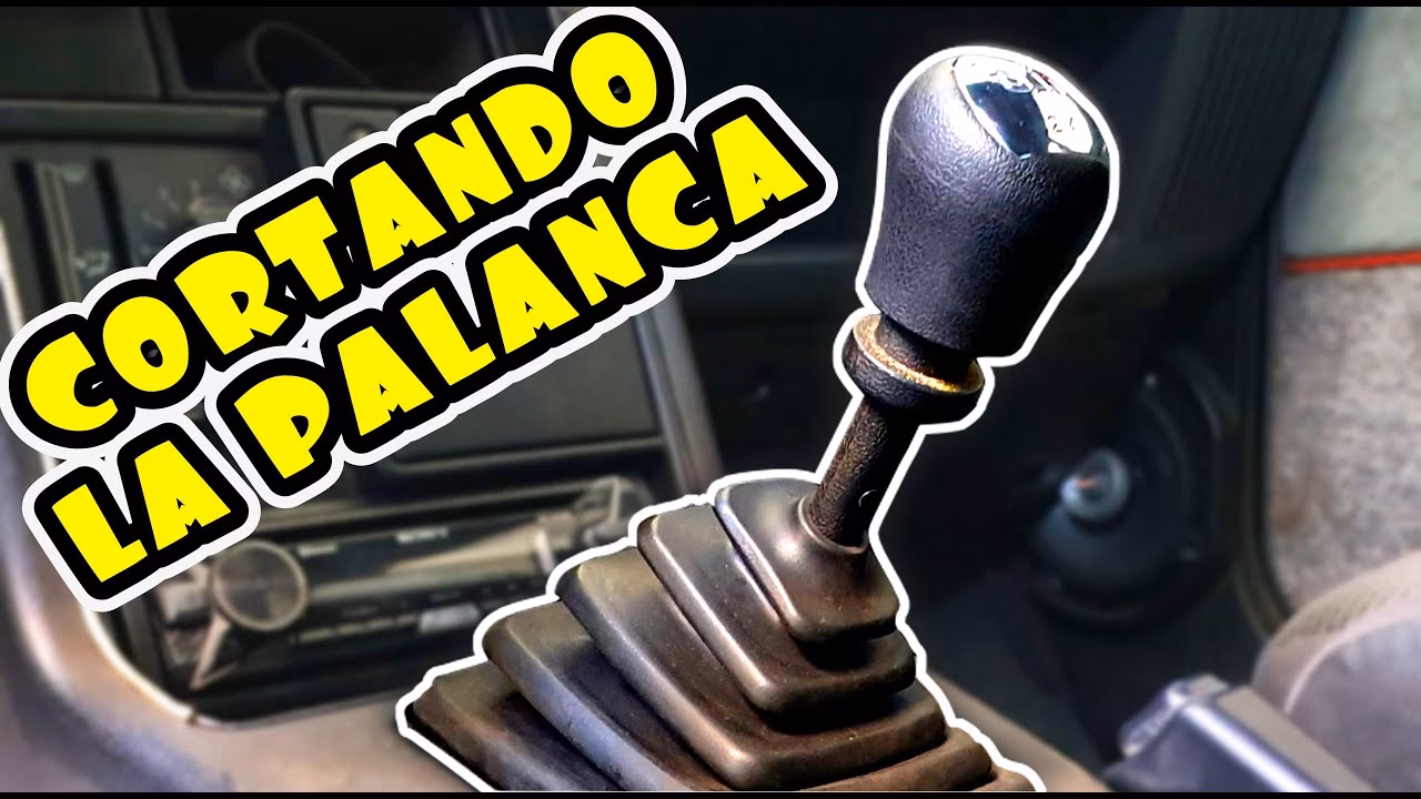 ¿Puedes calibrar una transmisión?