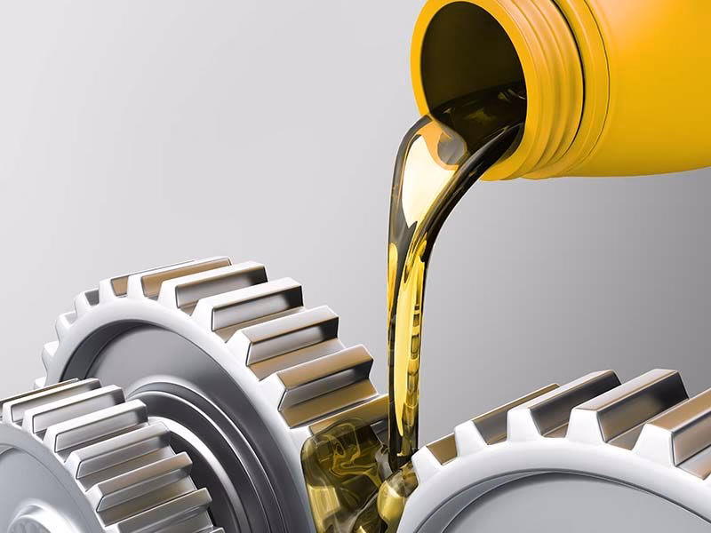 ¿Cómo saber si hay que cambiar el aceite de la caja automática?