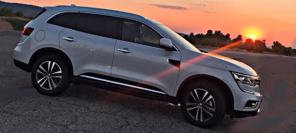 ¿Cuánto se calibra la rueda de una camioneta?