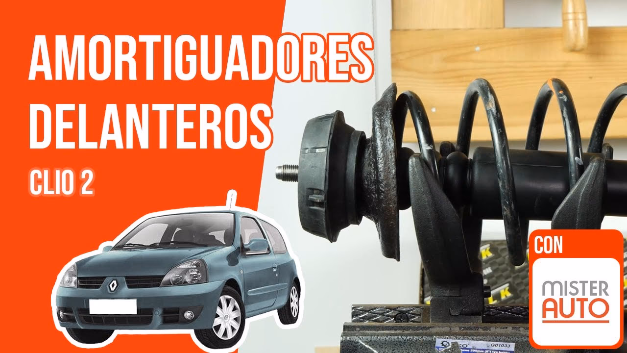 ¿Cuántos cuartos de aceite lleva un Renault Symbol?