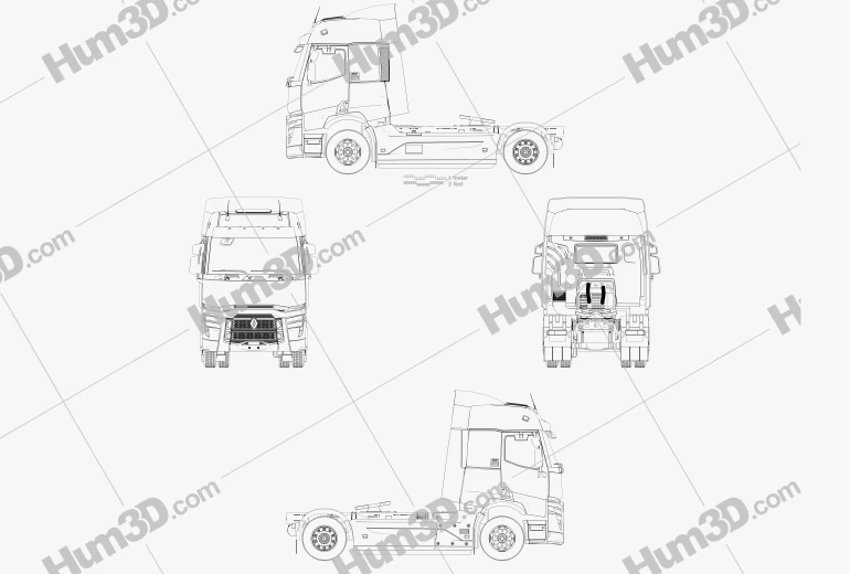 ¿Cómo puedo dibujar un logotipo?