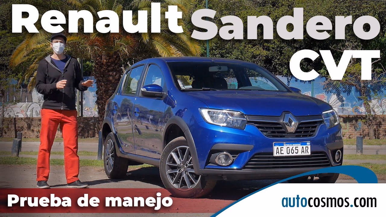 ¿Tiptronic es bueno o malo?