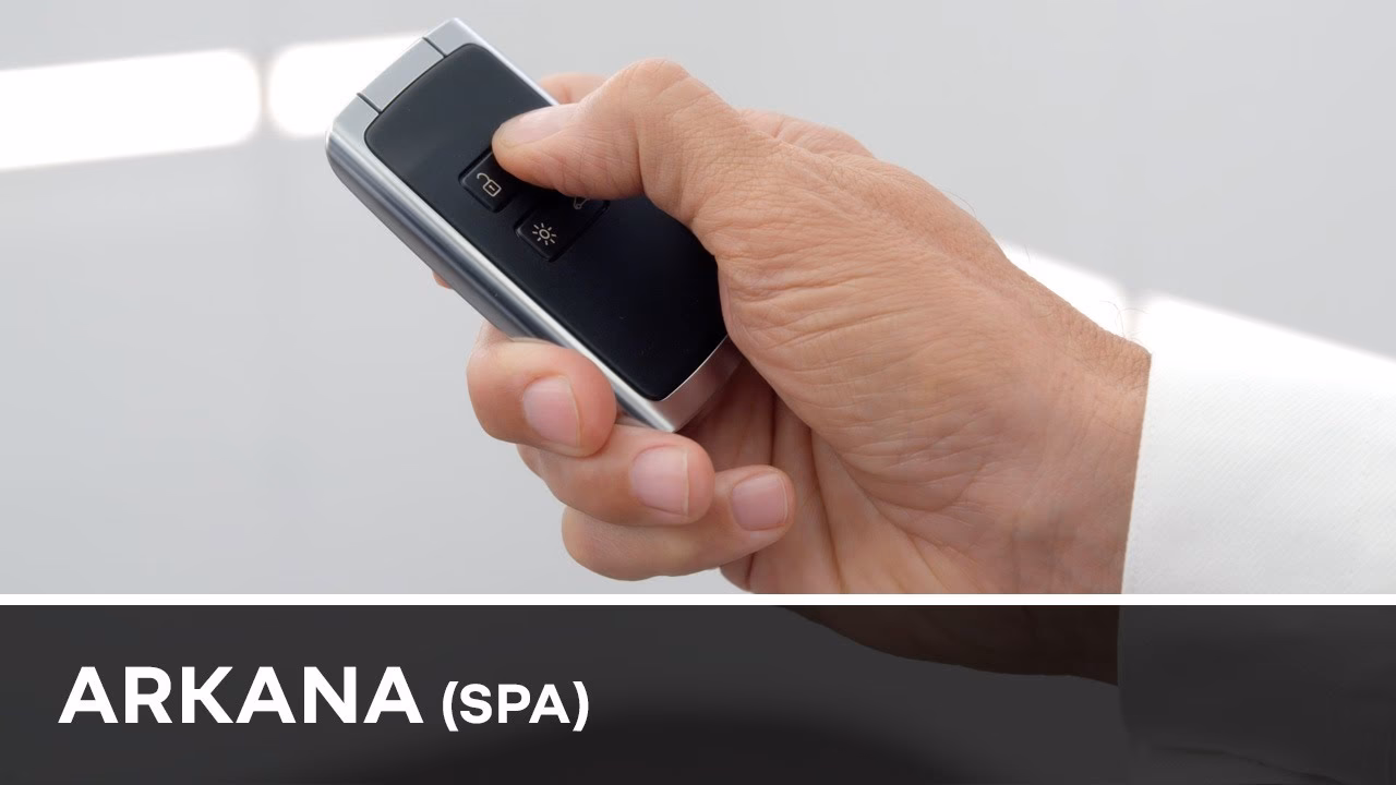 ¿Cómo activar el chip Terpel?