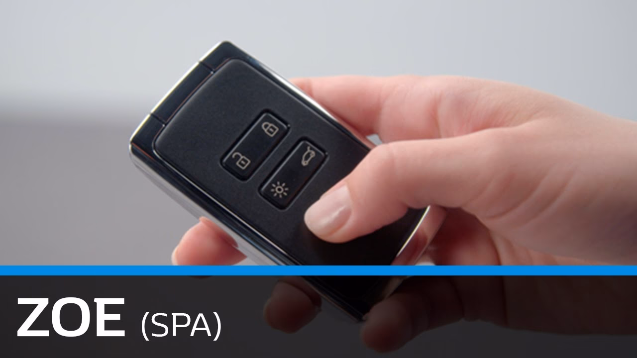 ¿Cuáles son los beneficios de la tarjeta Terpel?