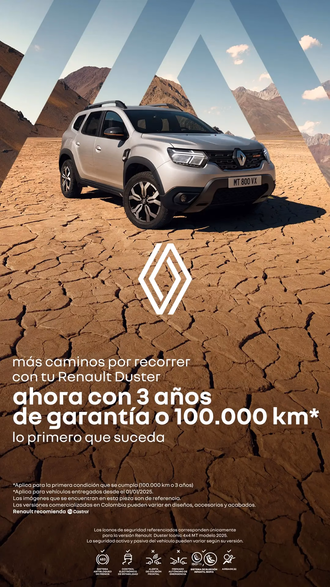 ¿Cómo puedo averiguar el impuesto de mi carro?