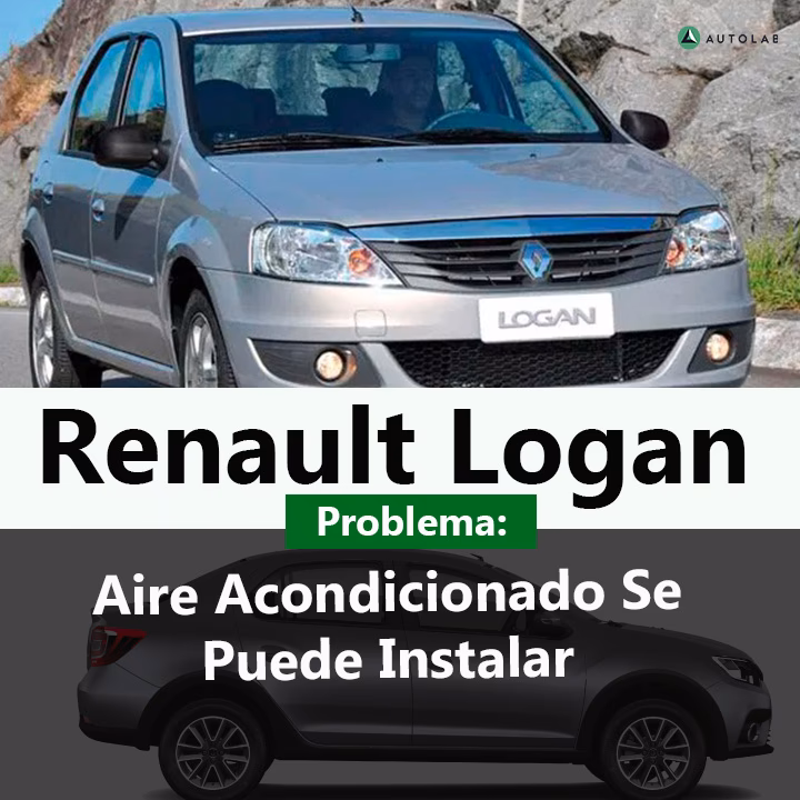 ¿Cómo se debe poner el aire acondicionado para que enfríe?