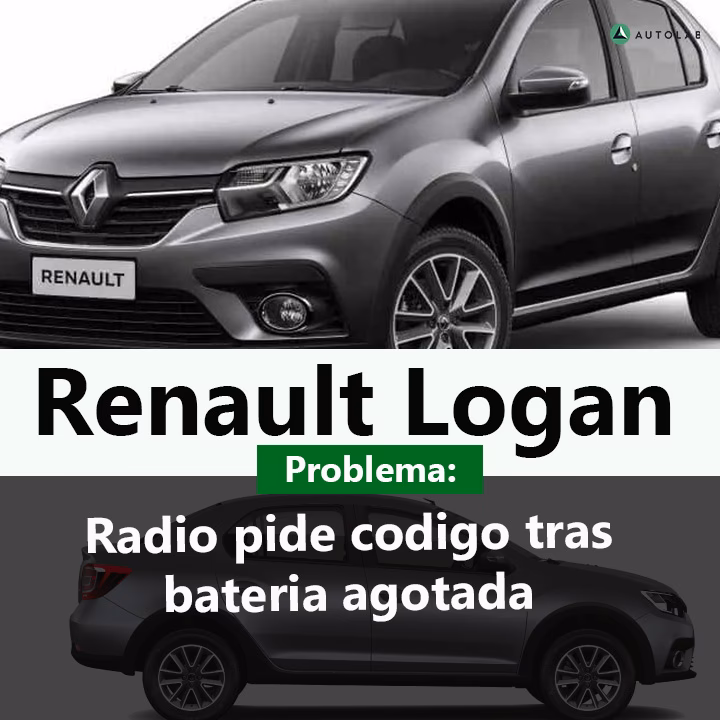 ¿Cómo funciona el aire acondicionado en modo auto?