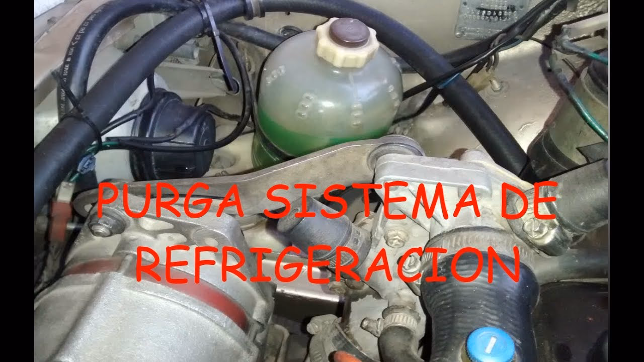 ¿Por qué mi Renault Trafic no arranca?