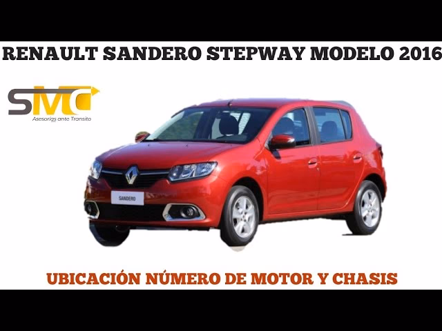 ¿Cómo puedo rastrear la ubicación de mi carro?