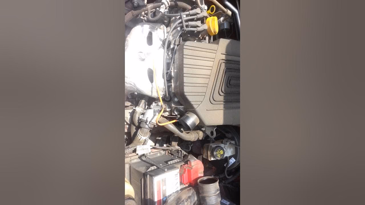 ¿Qué es improntar un carro?