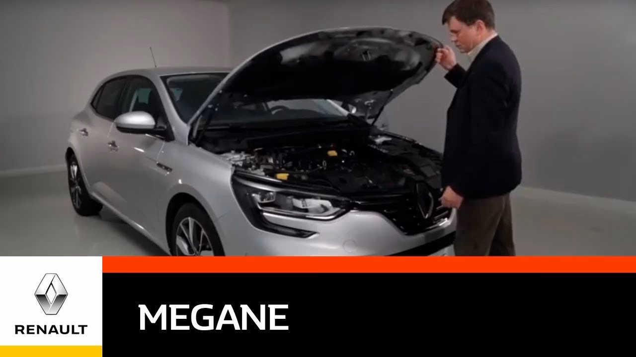 ¿Dónde está la palanca para abrir el capó?