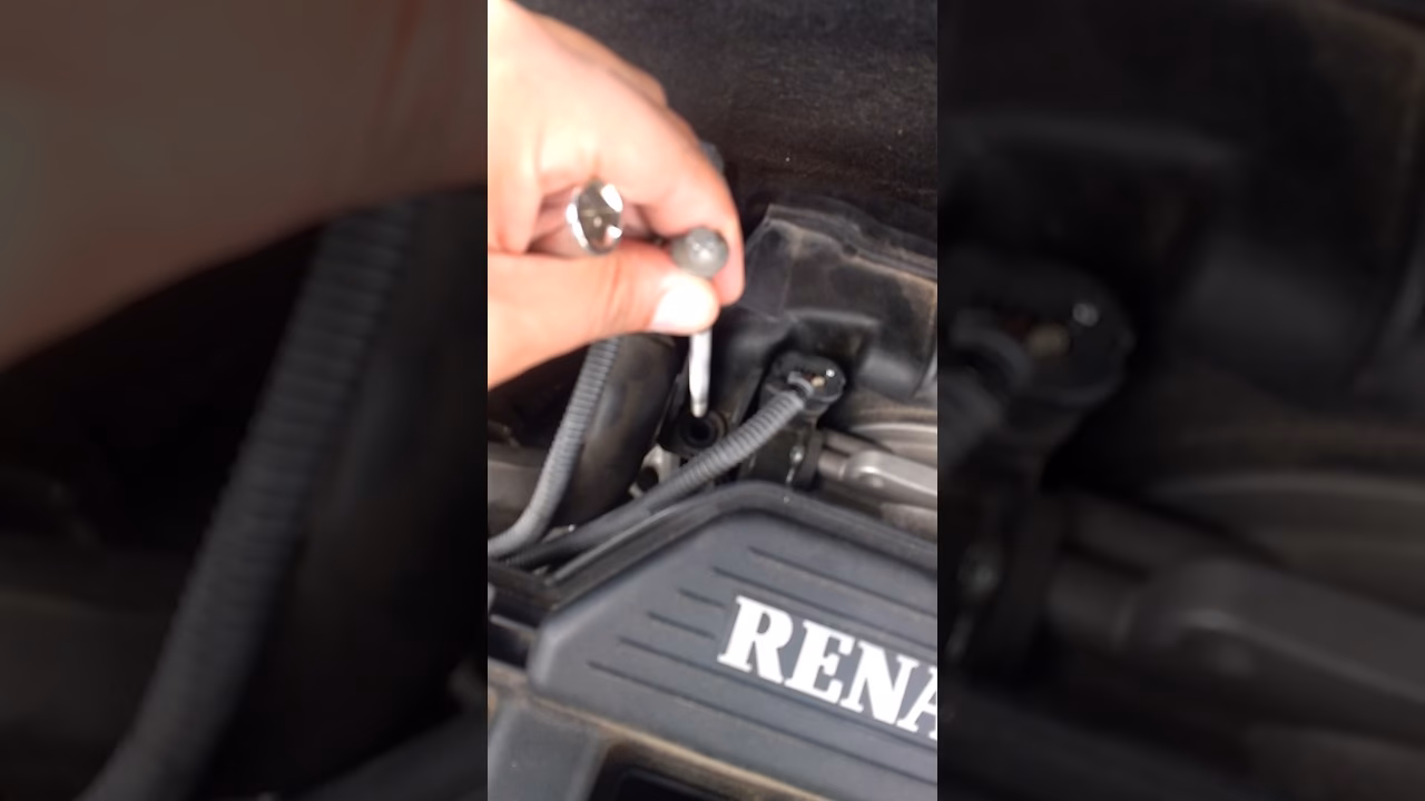 ¿Cómo se calibra el sensor?