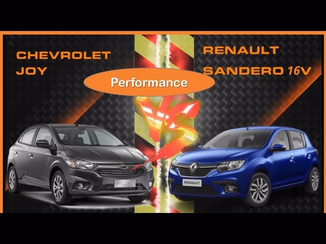 ¿Cuántas estrellas tiene el Fiat Uno Way?