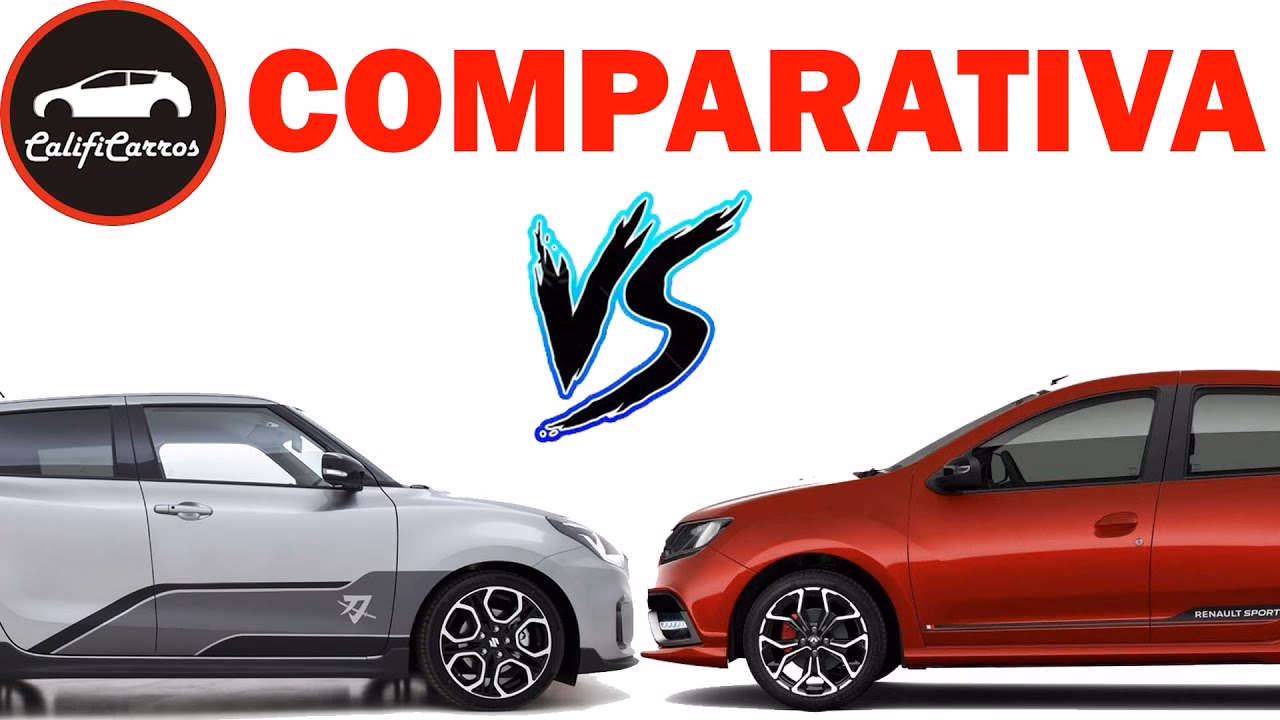 ¿Qué motor lleva el Suzuki Dzire?