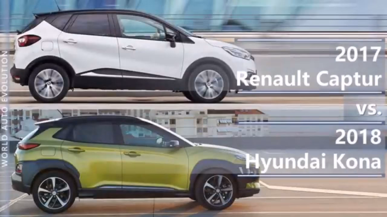 ¿Es el Hyundai Kona un vehículo bueno y confiable?