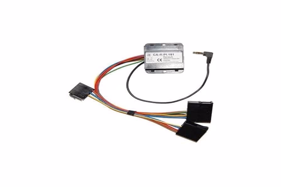 ¿Cómo sé qué modelo de radio Pioneer tengo?