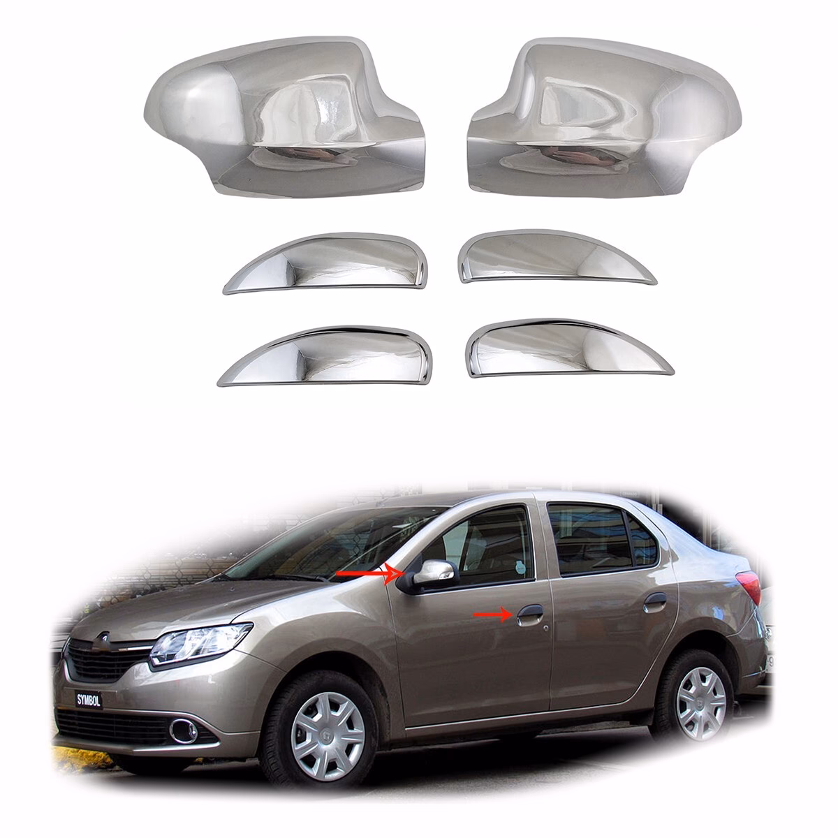 ¿Cuál es la mejor versión del Renault Logan?