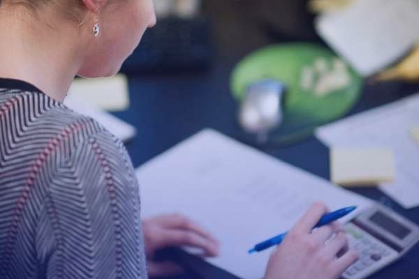 ¿Qué es un vehículo endosado?