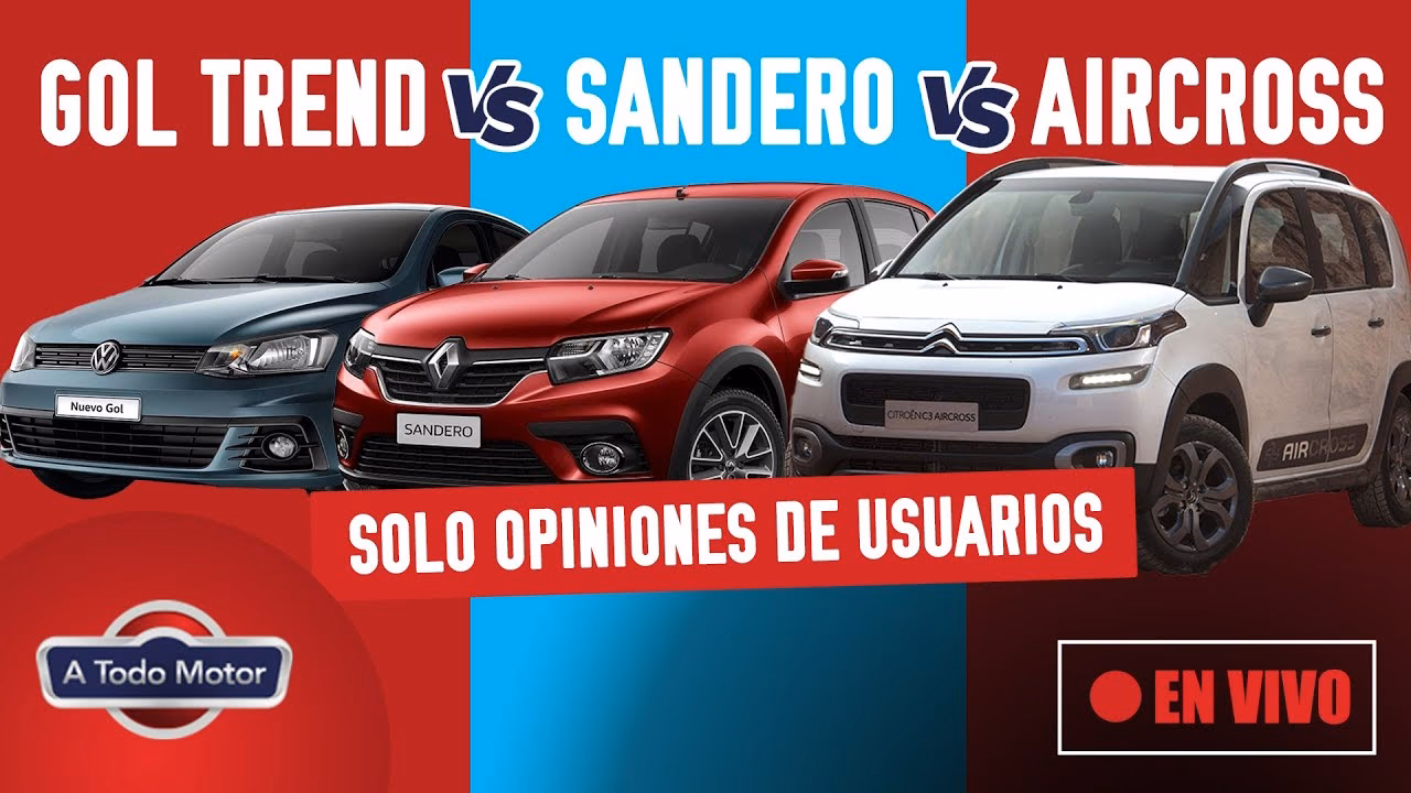 ¿Qué auto reemplaza al Volkswagen Gol?