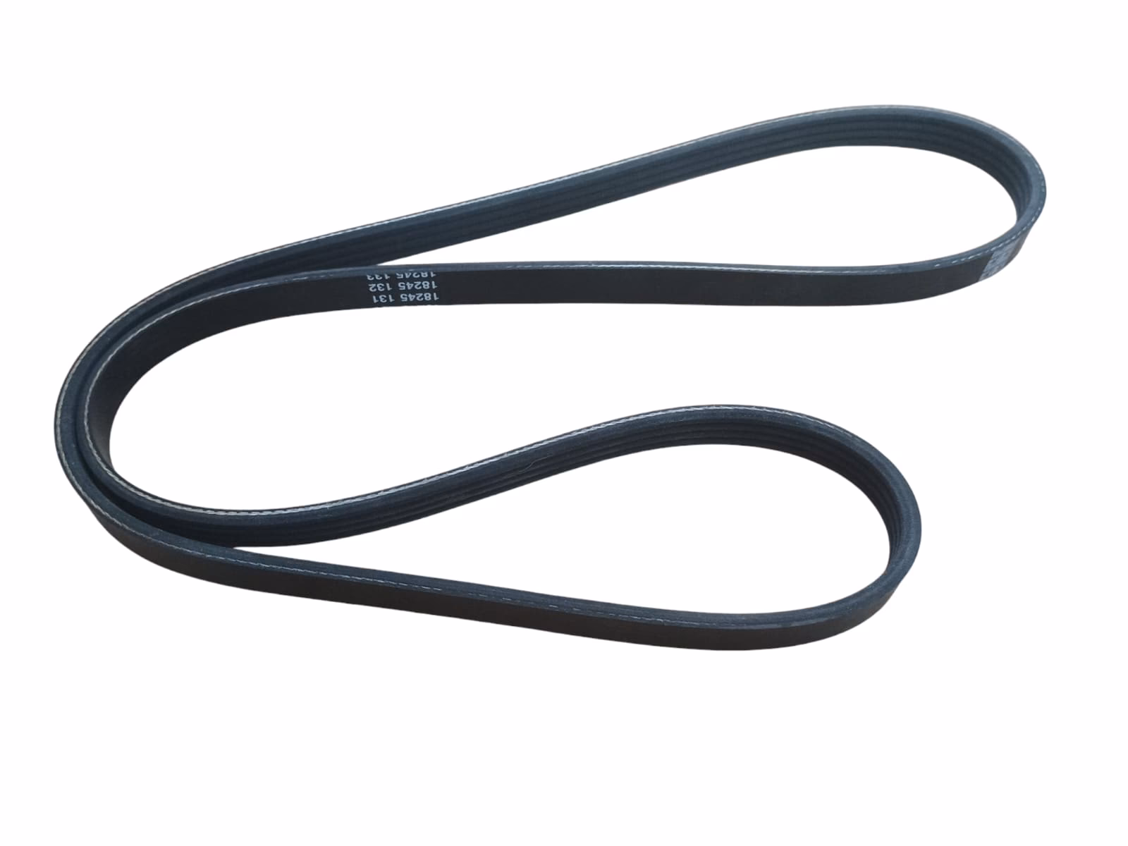 ¿Qué pasa si la correa del alternador está en mal estado?