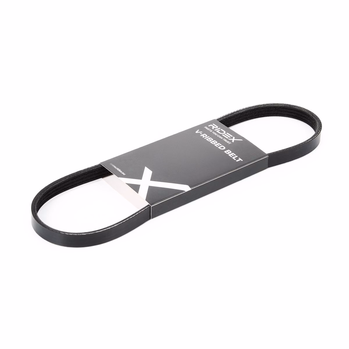 ¿Qué pasa si la correa del alternador está en mal estado?