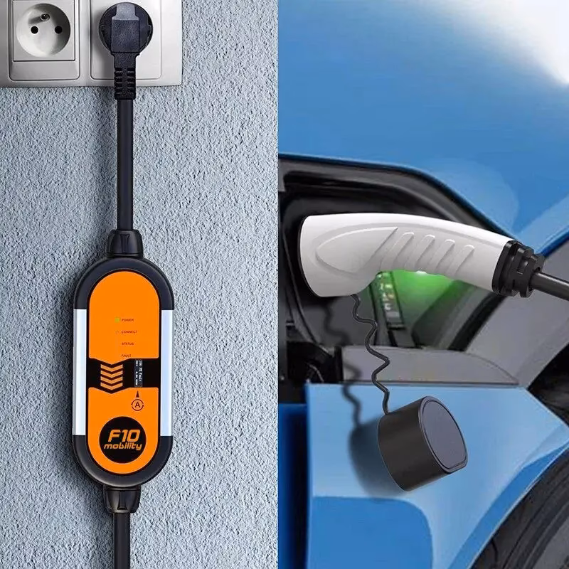 ¿Cuál es el voltaje de la batería del Renault Twizy?