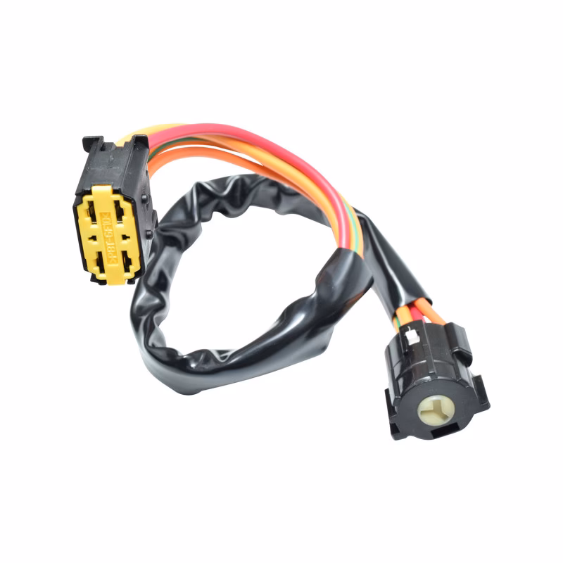 ¿Porque se corta la corriente de mi carro?