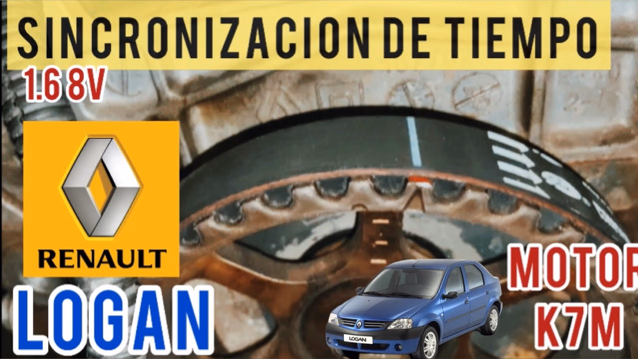 ¿Cuánto tiempo dura el mantenimiento de un carro?