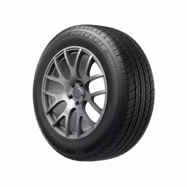 ¿Qué llantas lleva un Clio 2008?