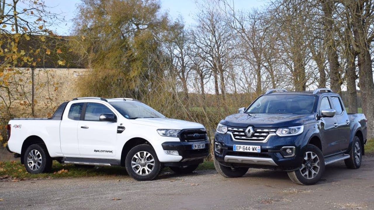 ¿Cuál es la velocidad máxima de la Ford Raptor R?