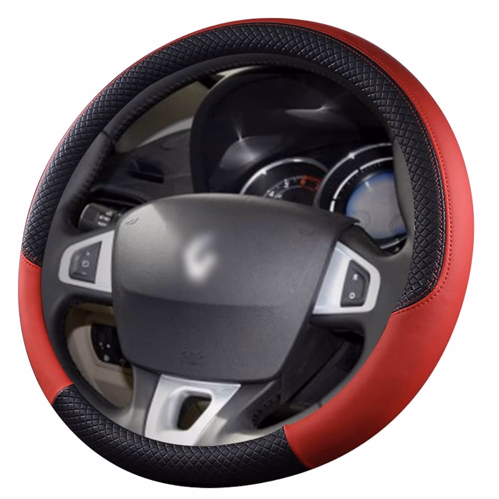 ¿Cuánto vale un Megane 2012?