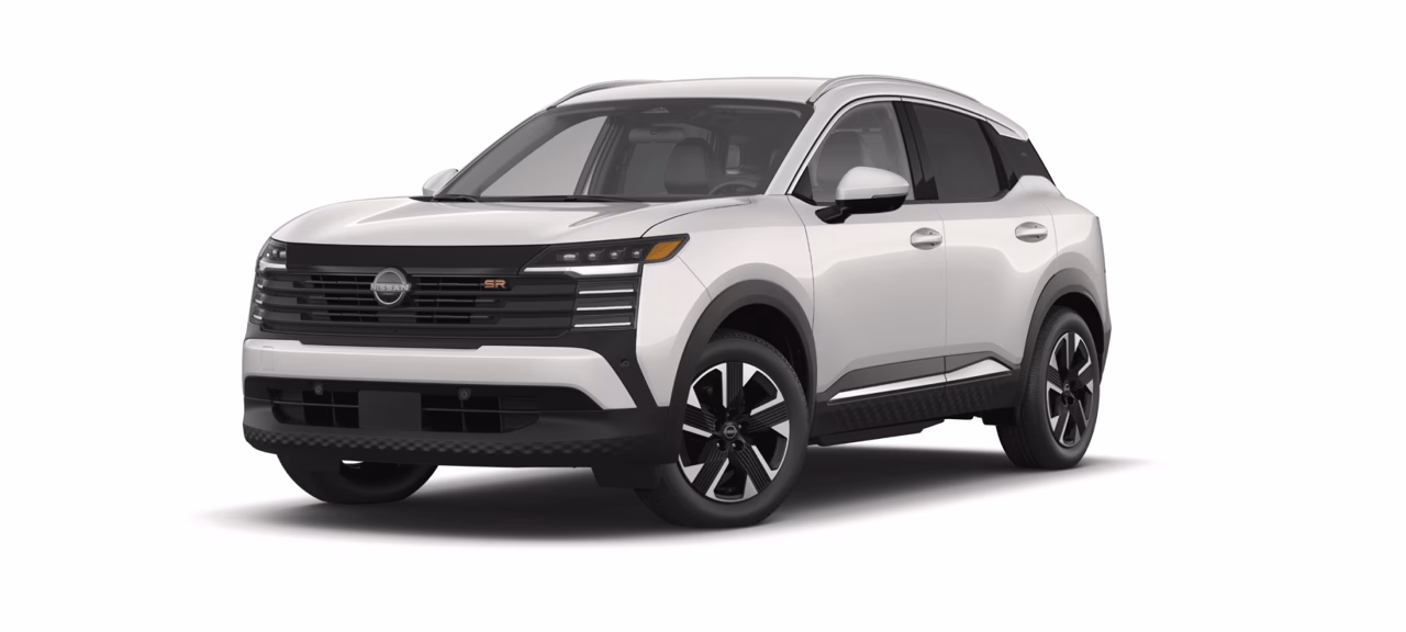 ¿Cuánto vale Kick?