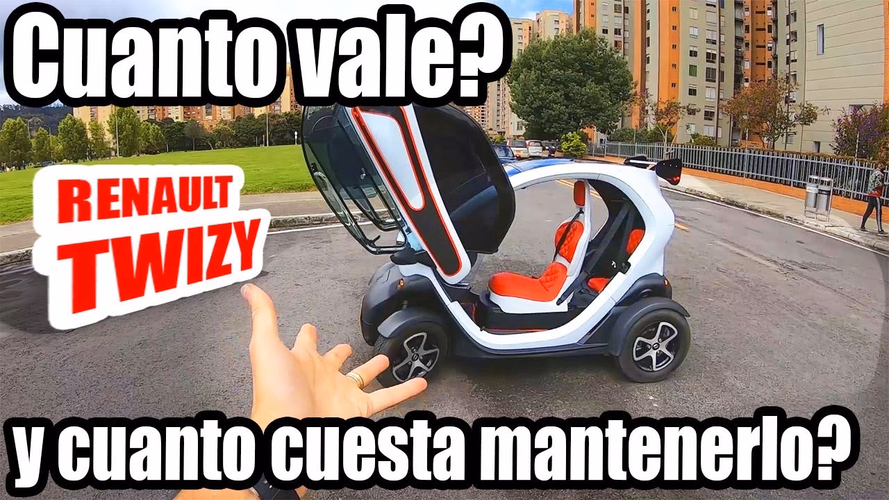 ¿Cuánto cobran por recargar un carro eléctrico?