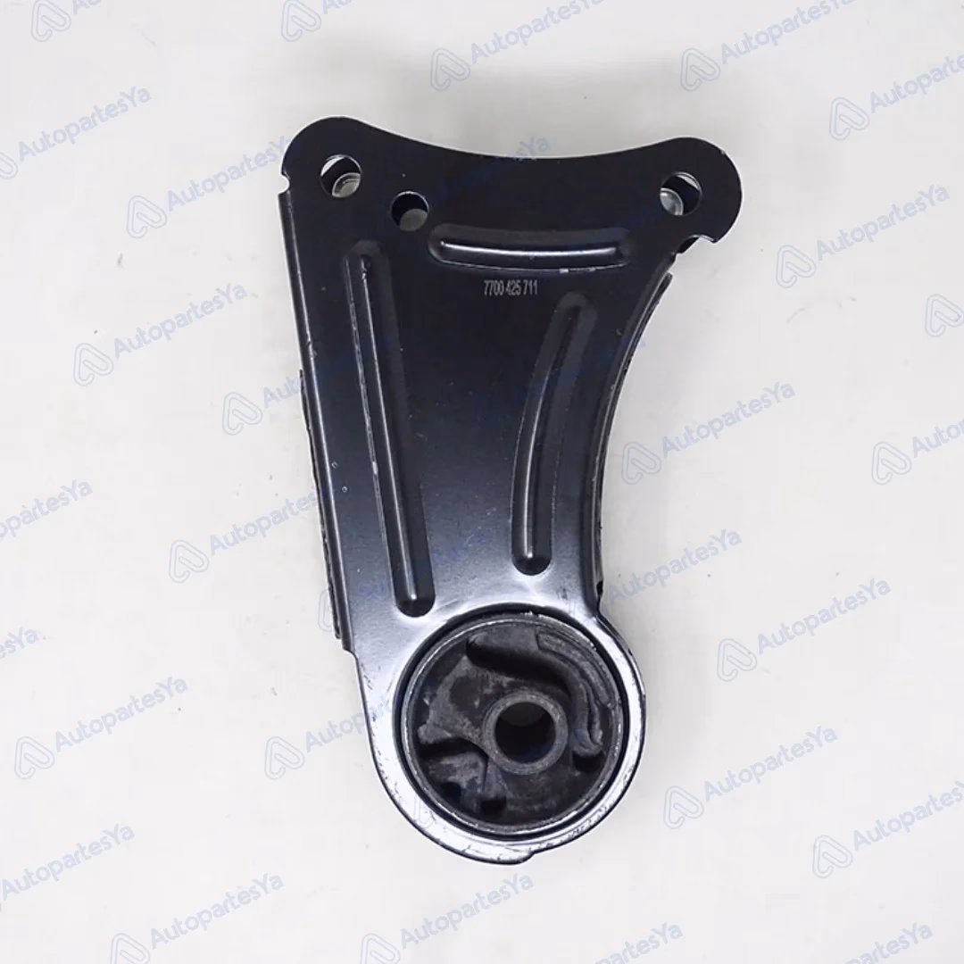 ¿Cuanto cuesta un Renault Twingo?